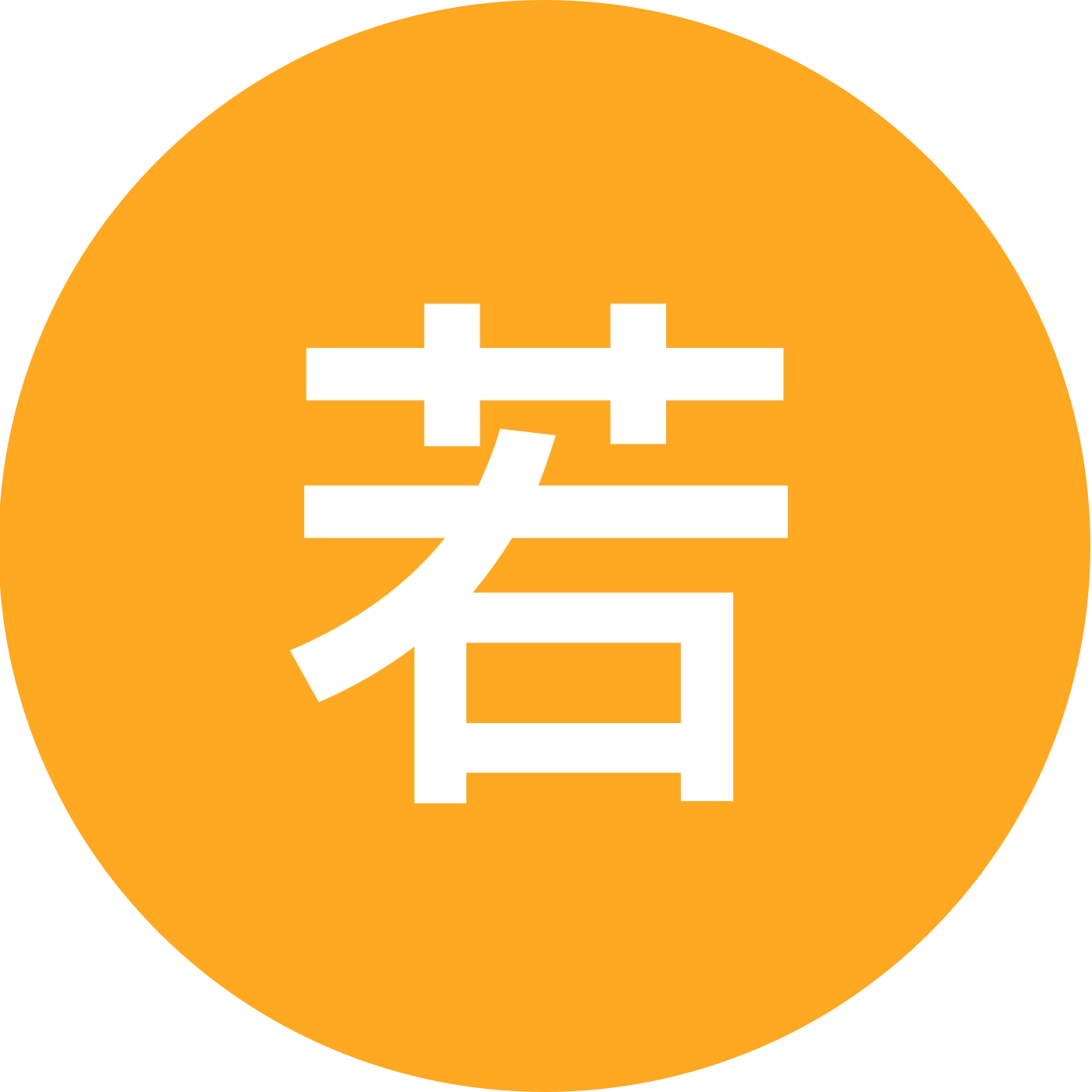 若曦❸群🪷🪷🪷 群聊头像