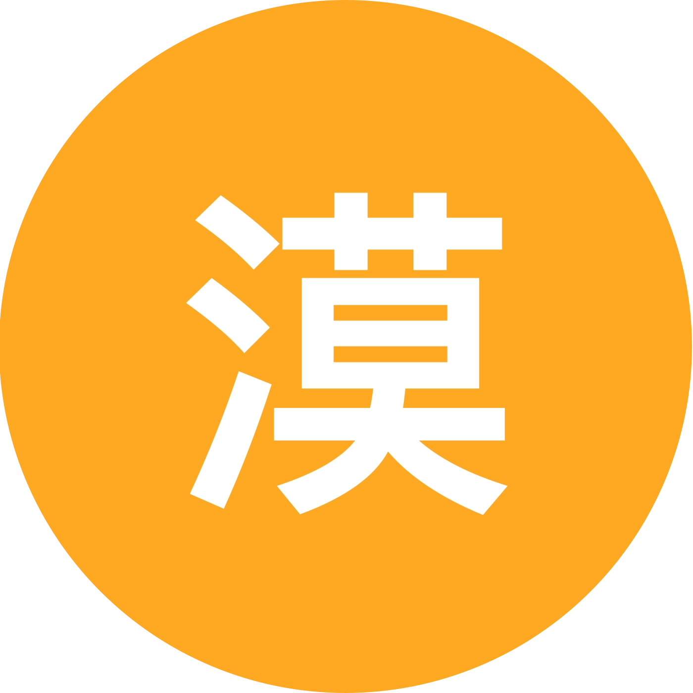 漠漠越野生活 群聊头像