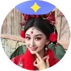 护凤团～ 群聊头像