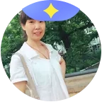 青岛旅游攻略群1 群聊头像