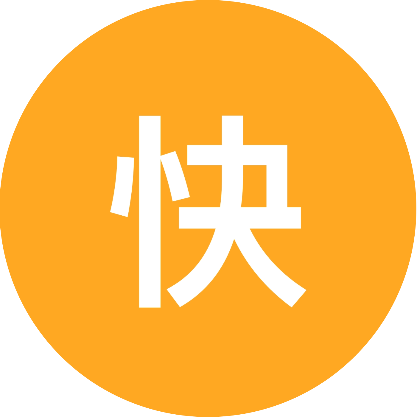 快乐分享 群聊头像
