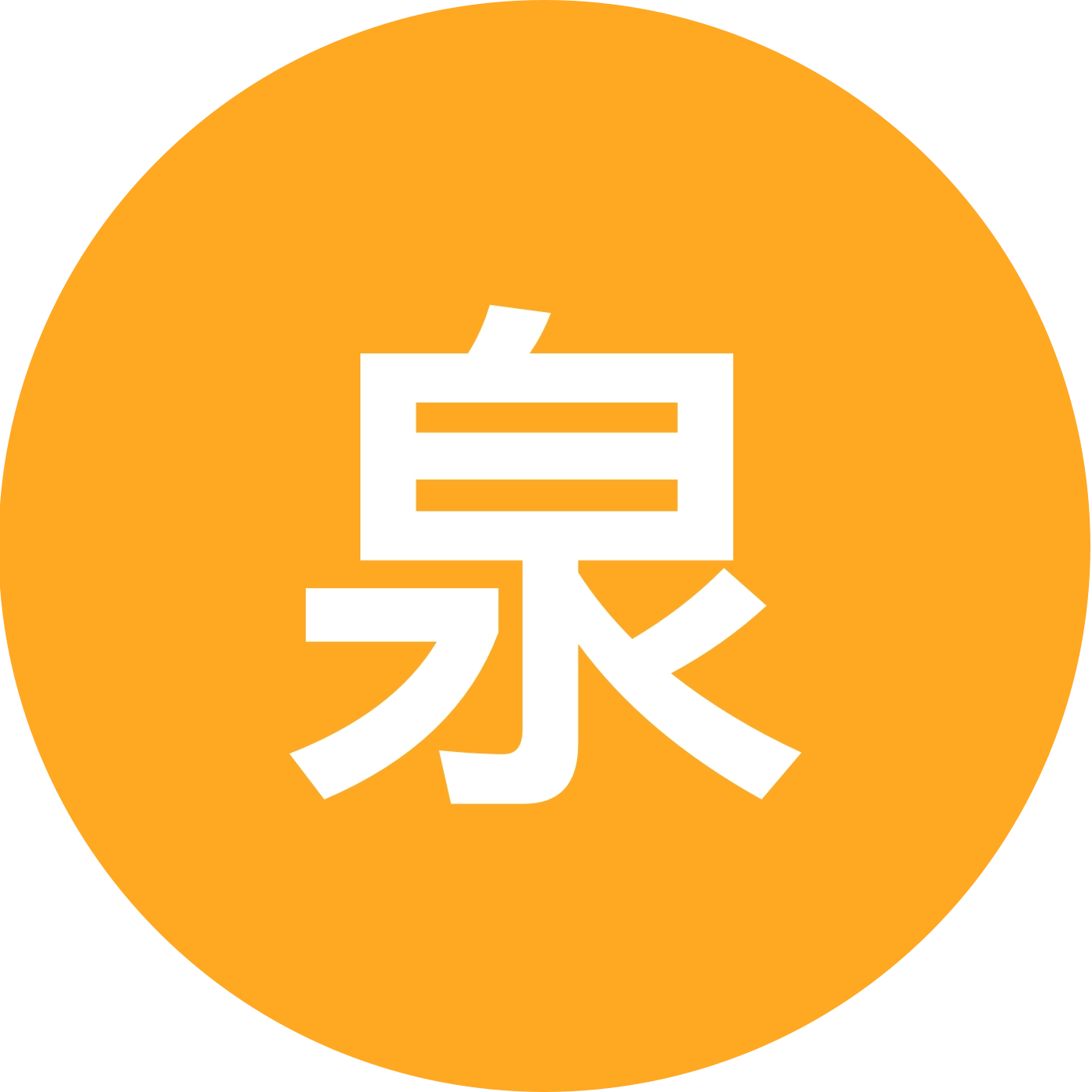 泉城跳水抖音群 群聊头像