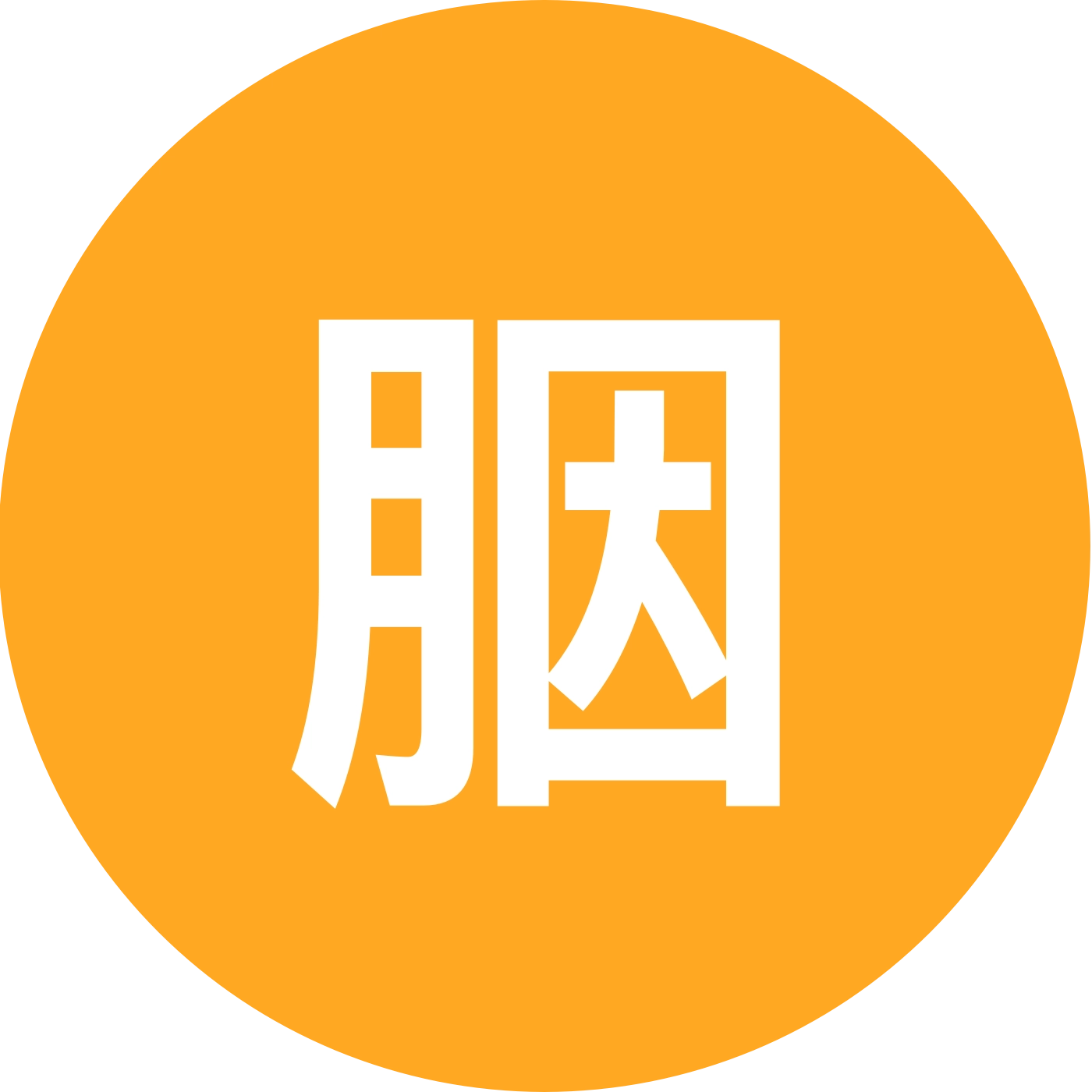 颜值超高 群聊头像