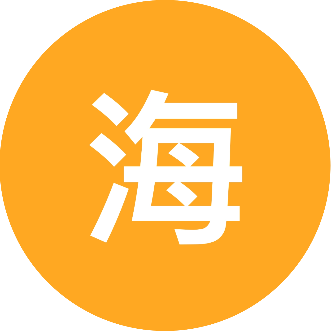 海城交友dd 群聊头像
