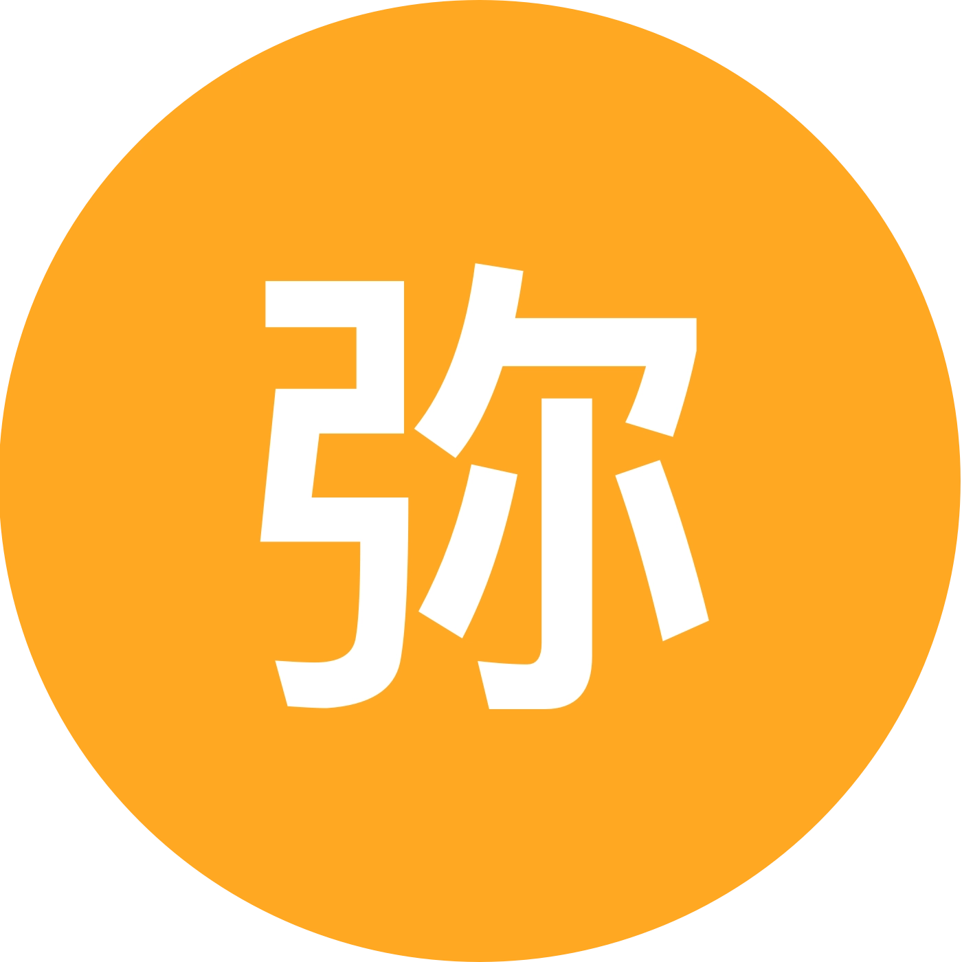 弥河钓鱼3群 群聊头像