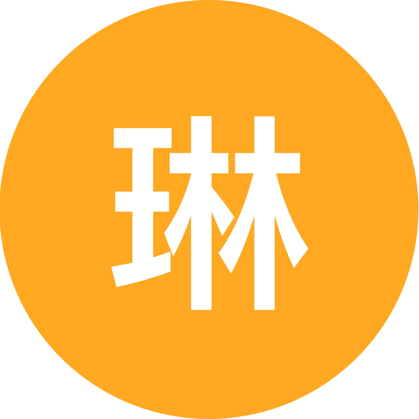 琳琳妈手工群(3) 群聊头像