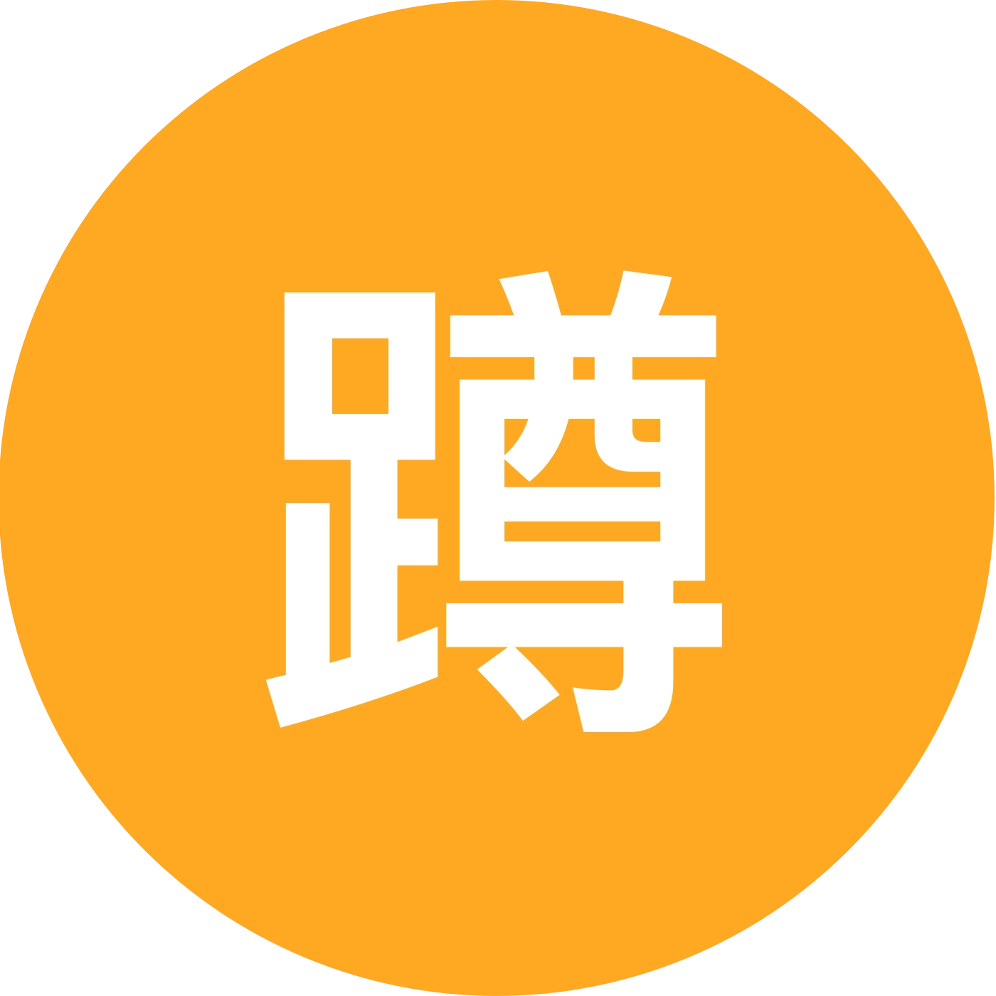 蹲蹲群2 群聊头像