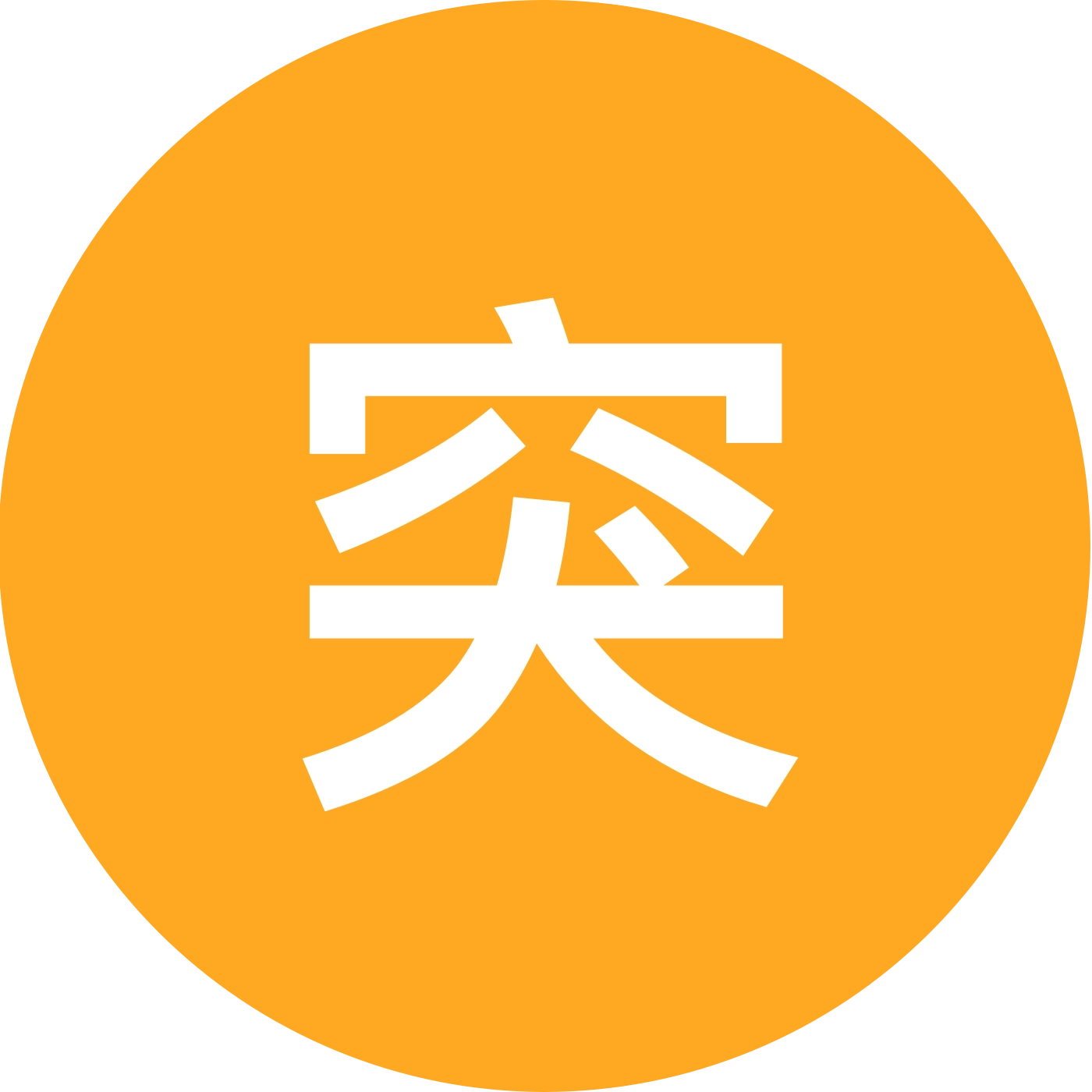 突突3号 群聊头像