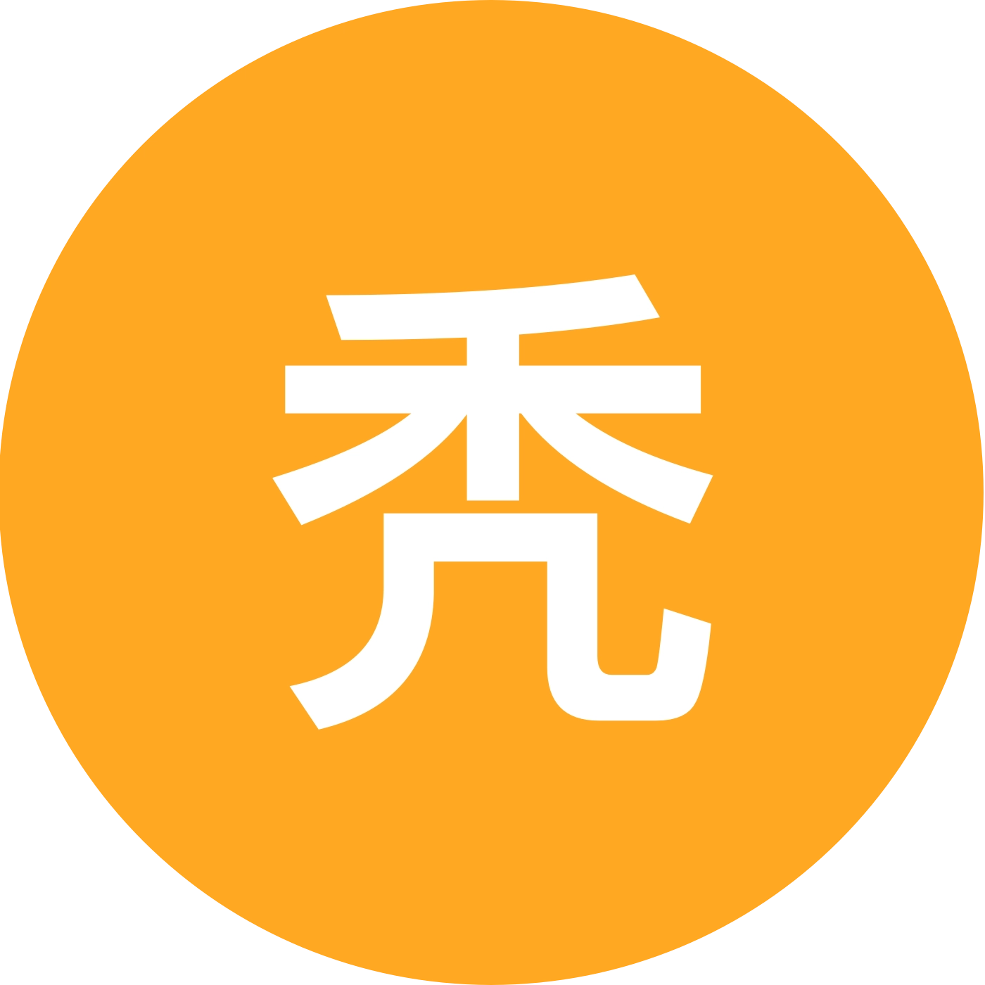 秃头攻略 群聊头像