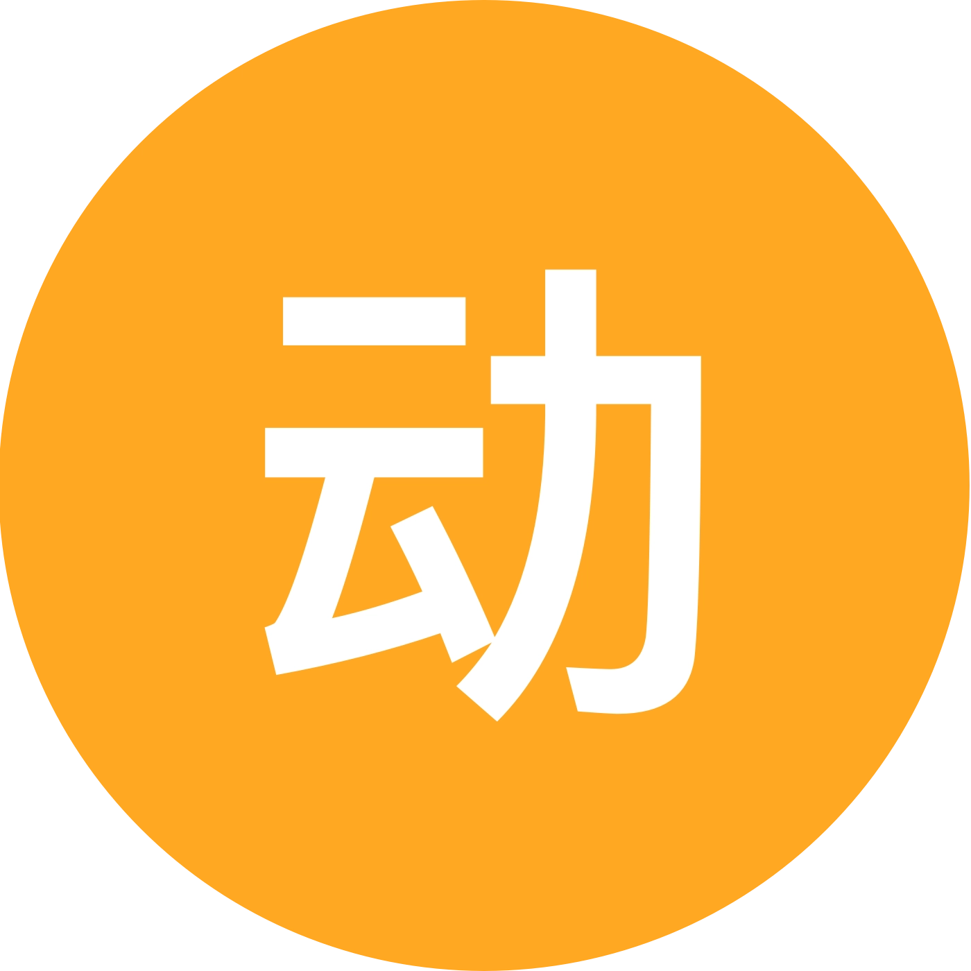 动物餐厅科学攻略研究中心 群聊头像