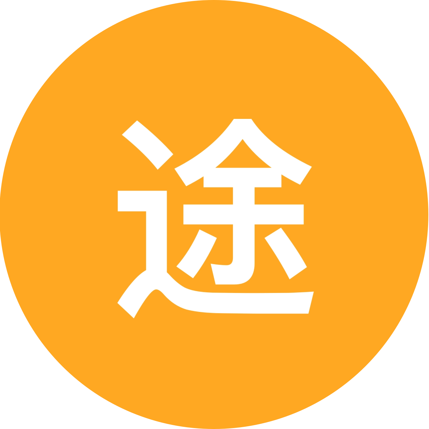 途游斗地主 群聊头像