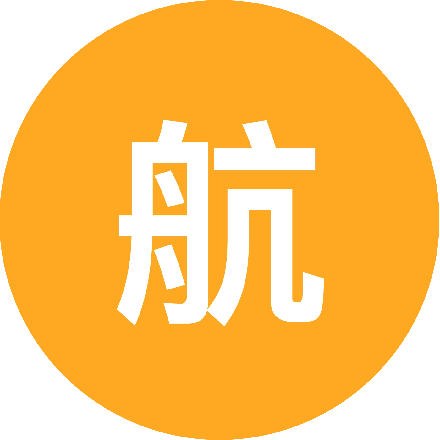 航拍交流群 群聊头像