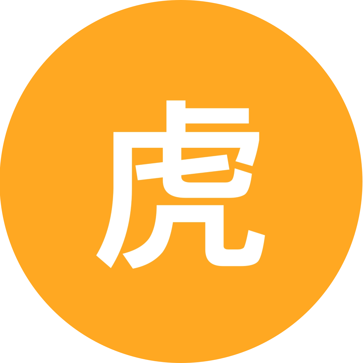 修理发动机群 群聊头像