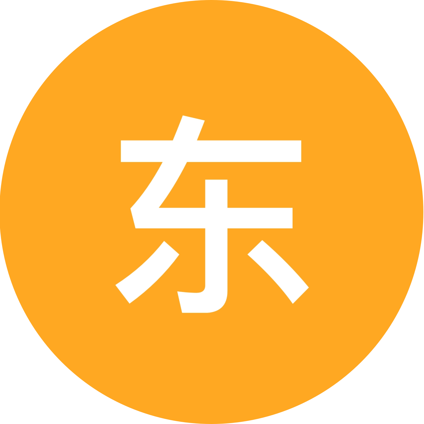 多多公益相亲群 群聊头像