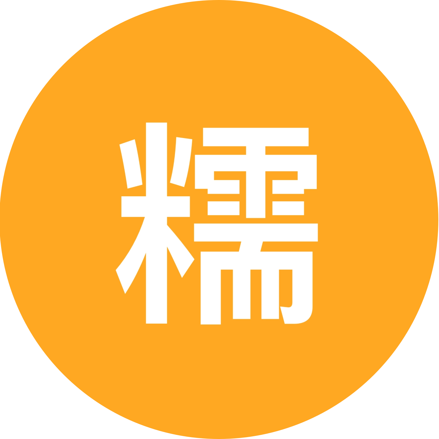 糯米的魔兽世界 群聊头像