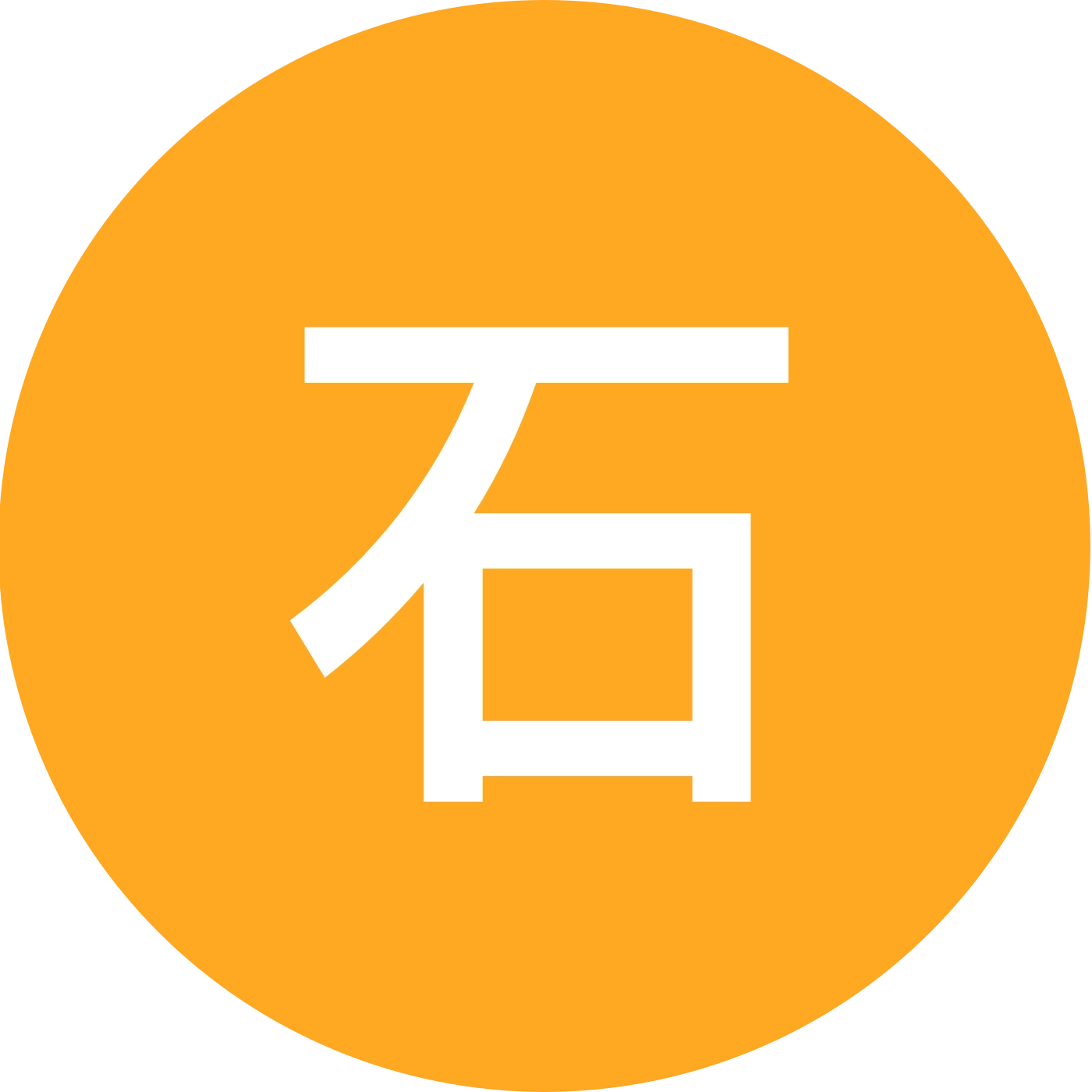 石家庄徒步搭子群4 群聊头像
