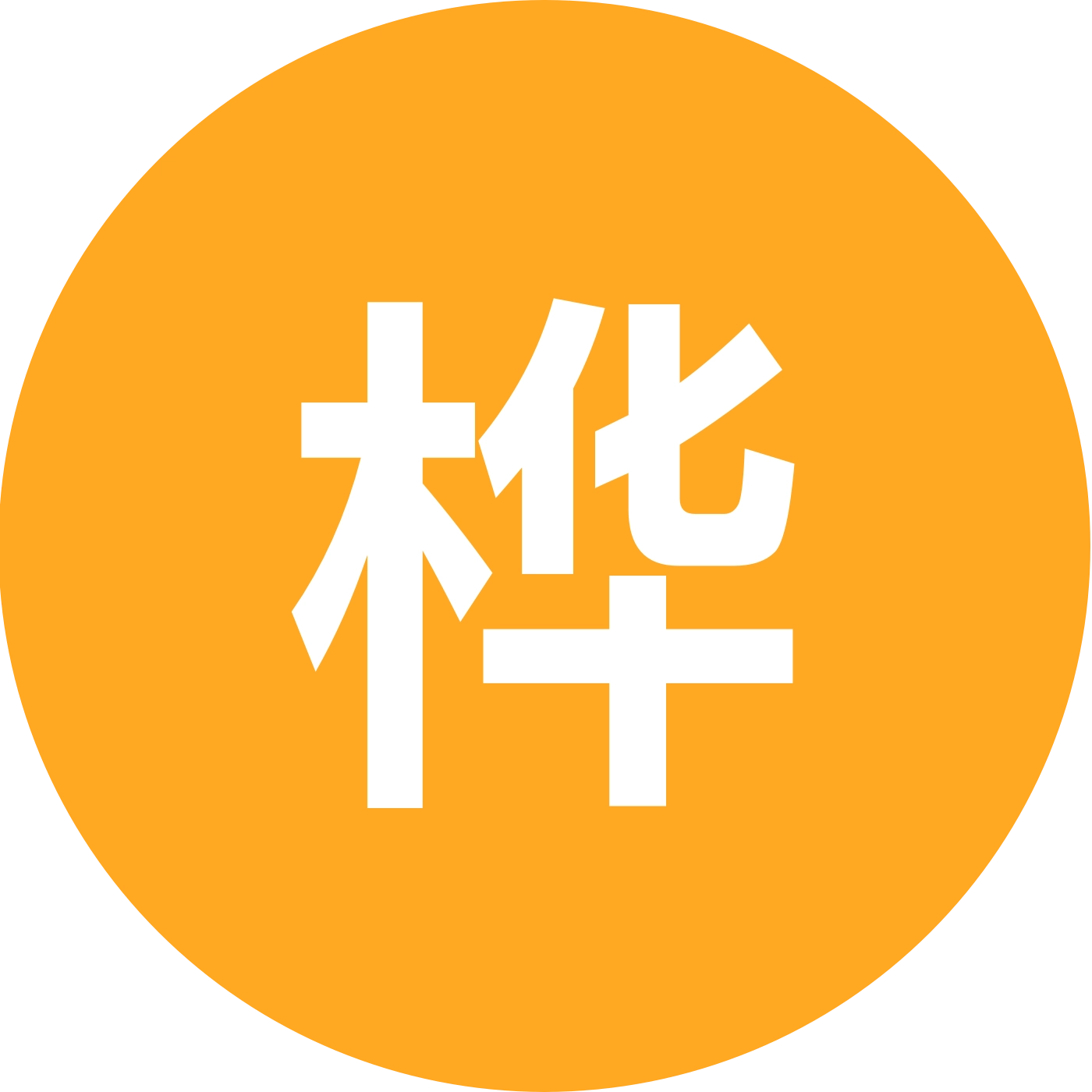 桦说跑者联盟(1)群 群聊头像