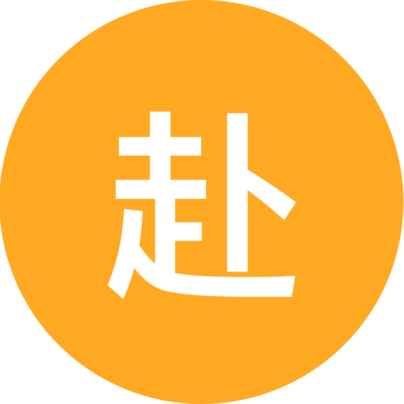 赴日交流群 群聊头像