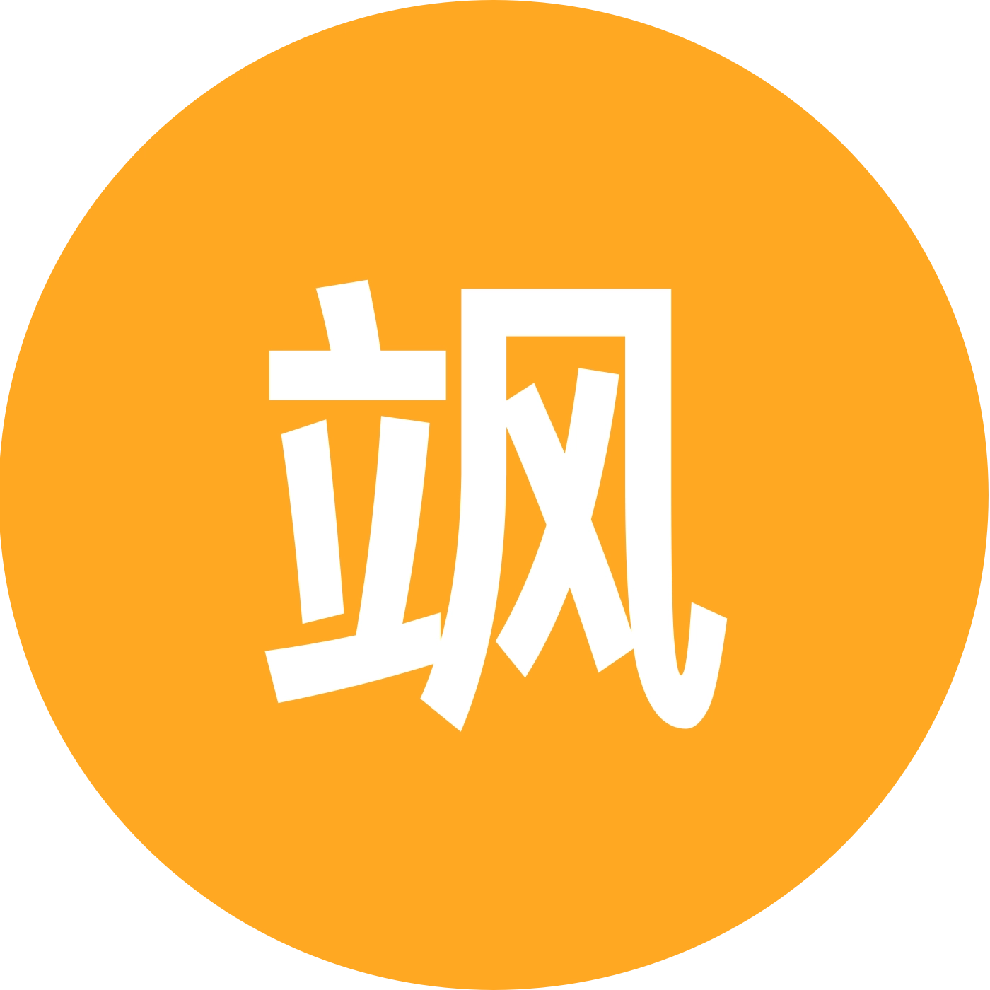 飒姐爱骑行群 群聊头像