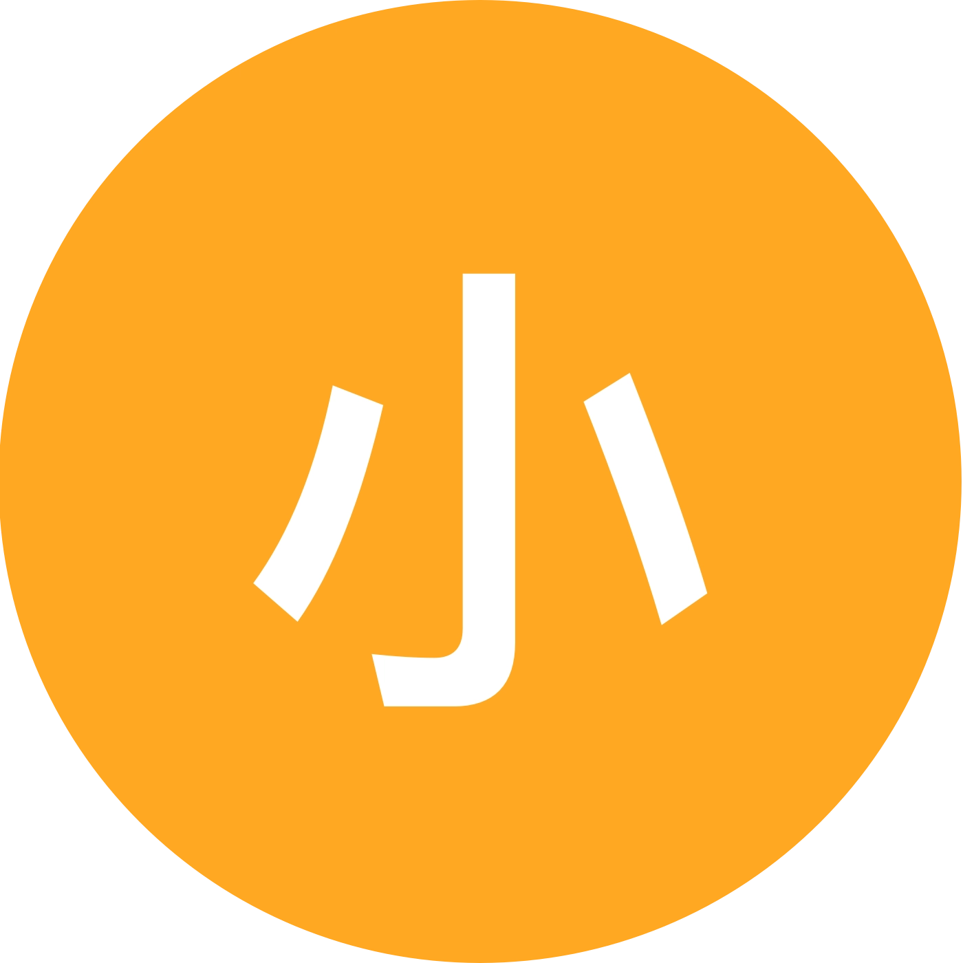 颜值天秤座♎️ 群聊头像