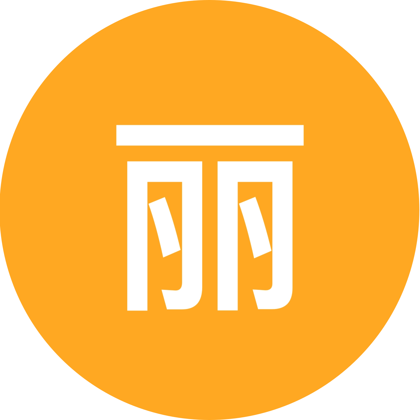 丽江徒步登山 群聊头像