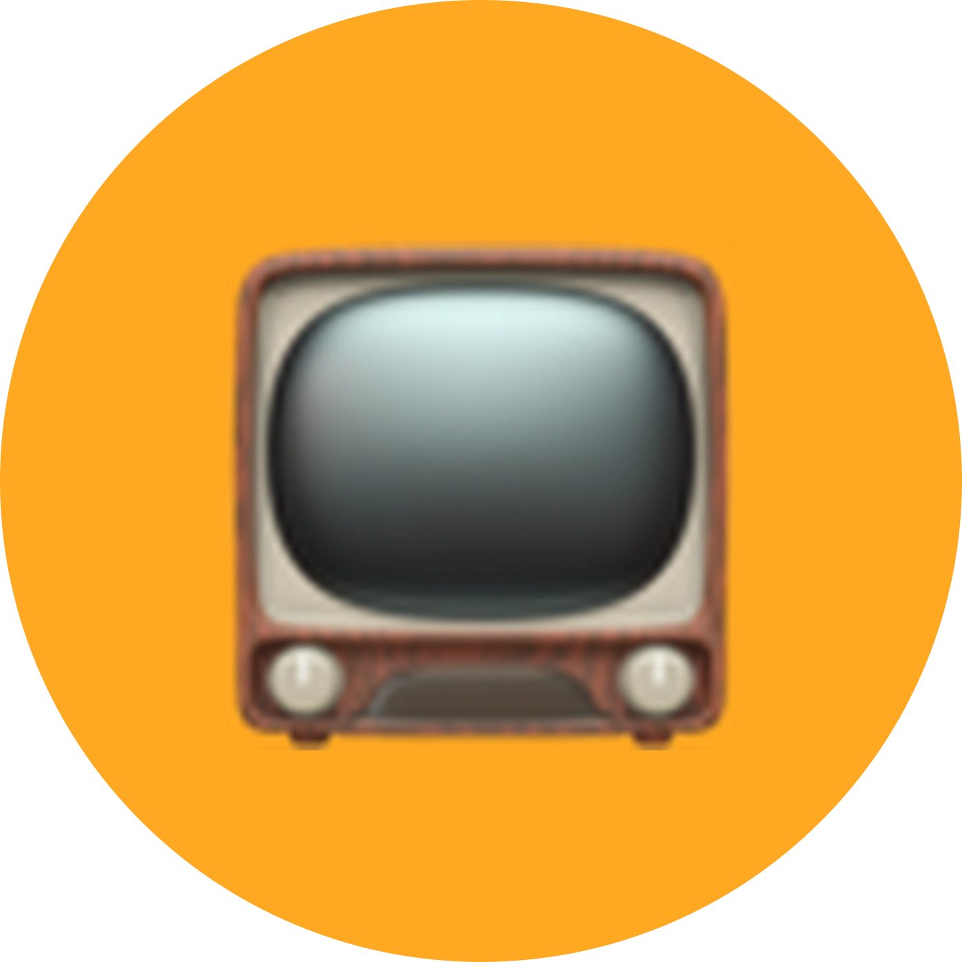 📺看剧库🧡ྀི💛ྀི❤️ྀི 群聊头像