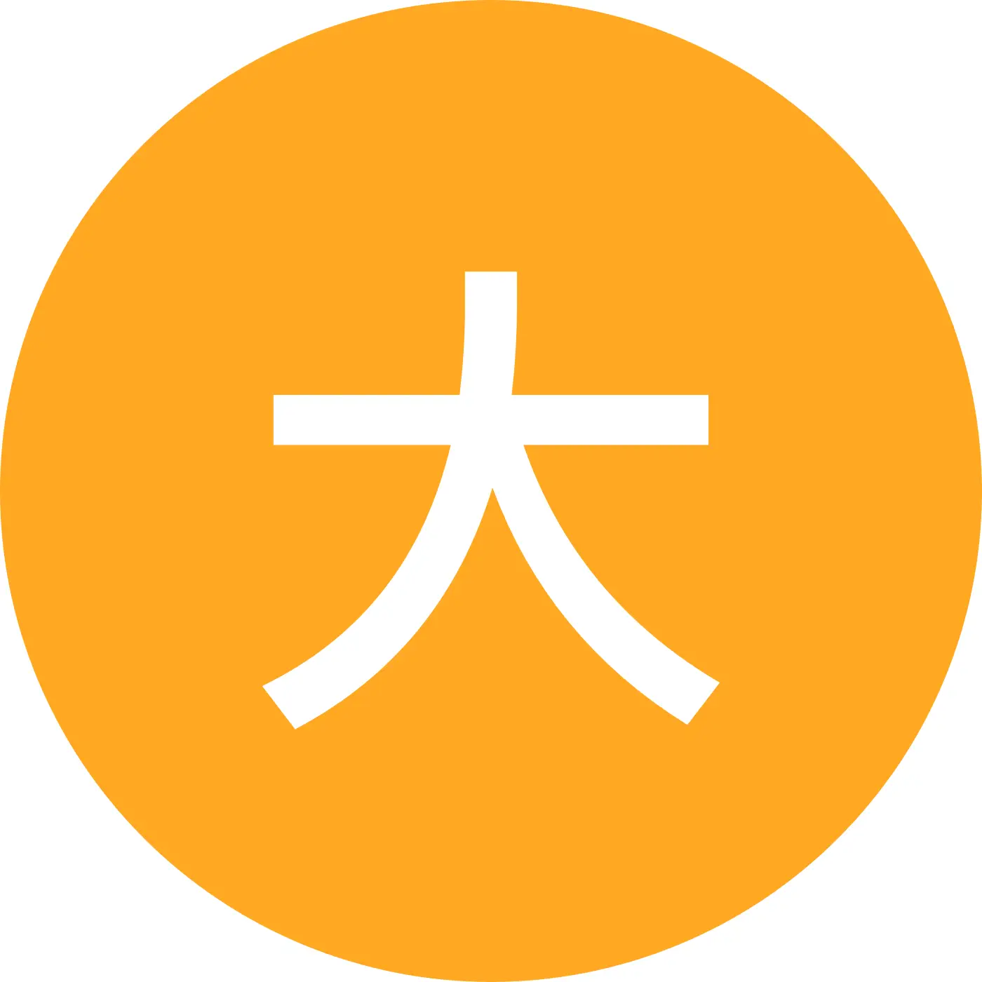 脊髓损伤病友交流群8 群聊头像