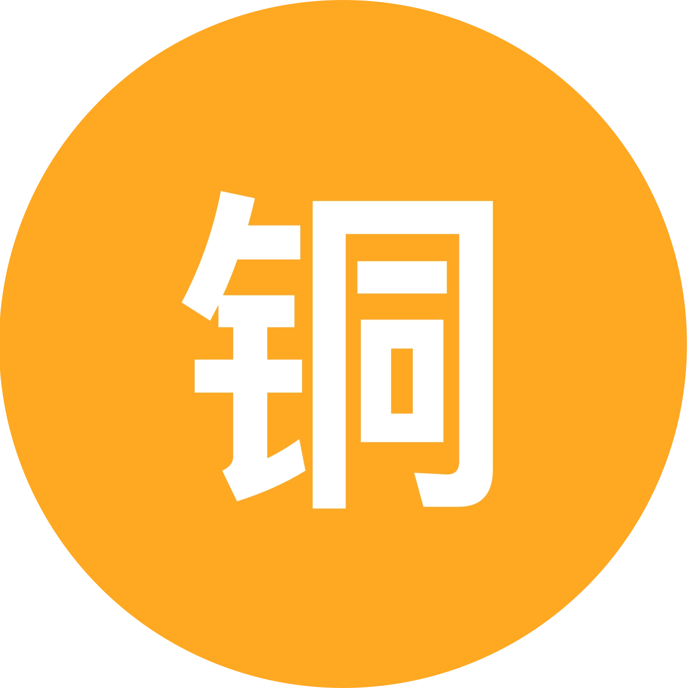 铜梁龙聊天群 群聊头像