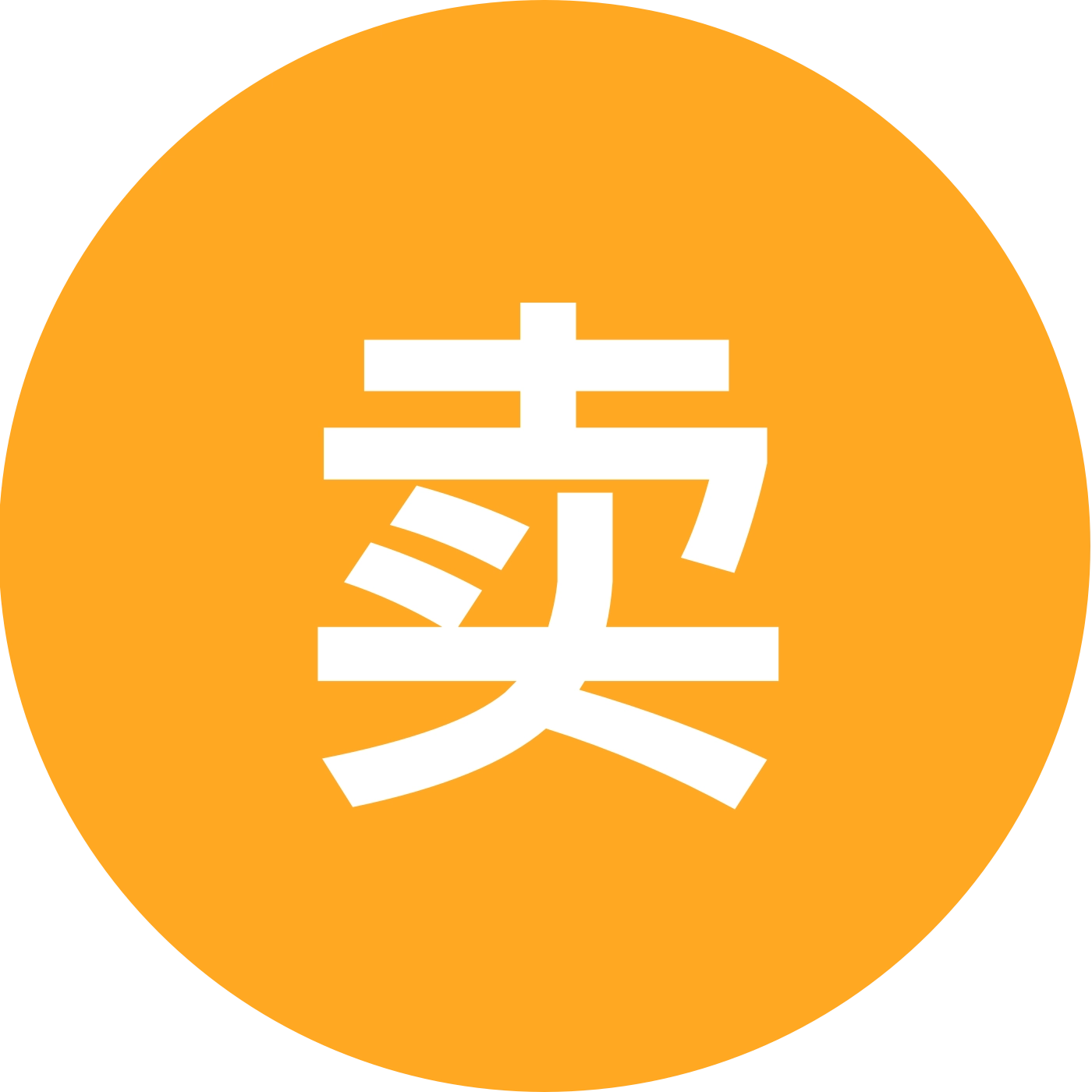 卖大葱 群聊头像