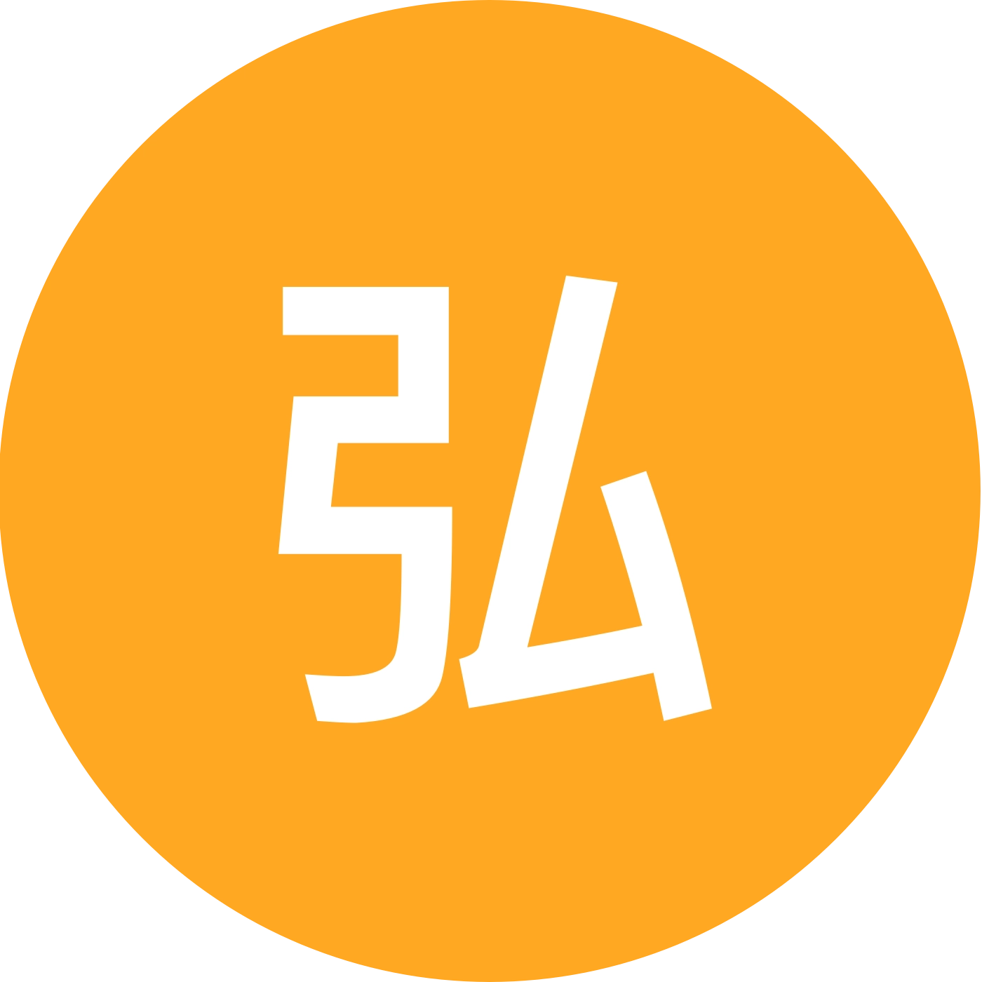 弘济家校共建 群聊头像