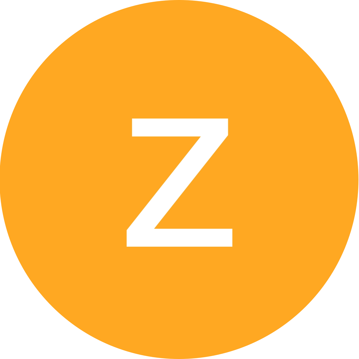 大闪闪·Zoni 粉丝6群 群聊头像