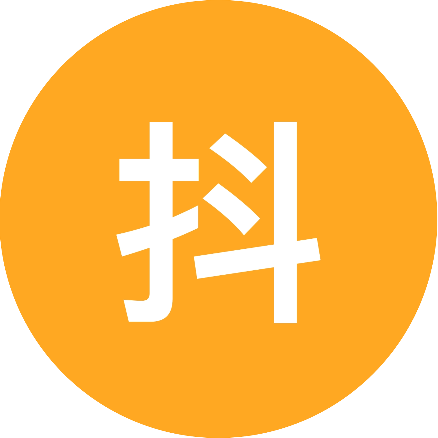 抖音群 群聊头像
