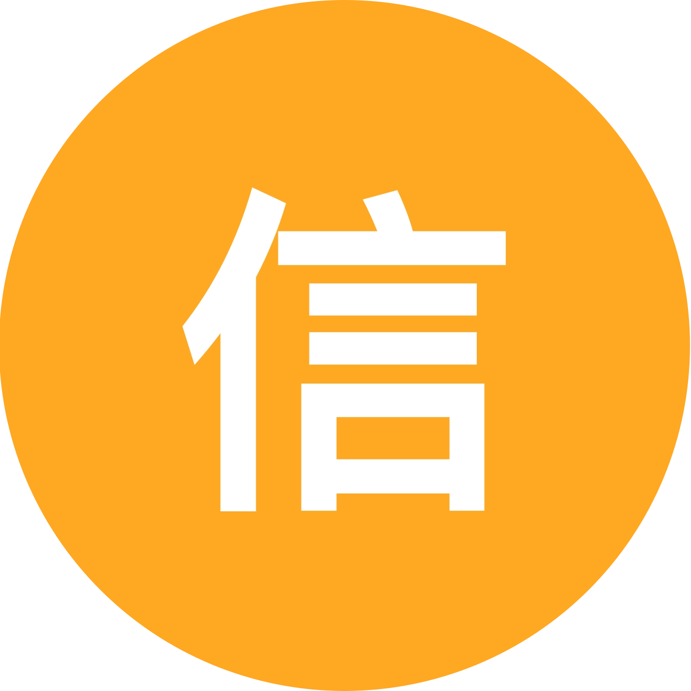 信宜-东莞河源 群聊头像