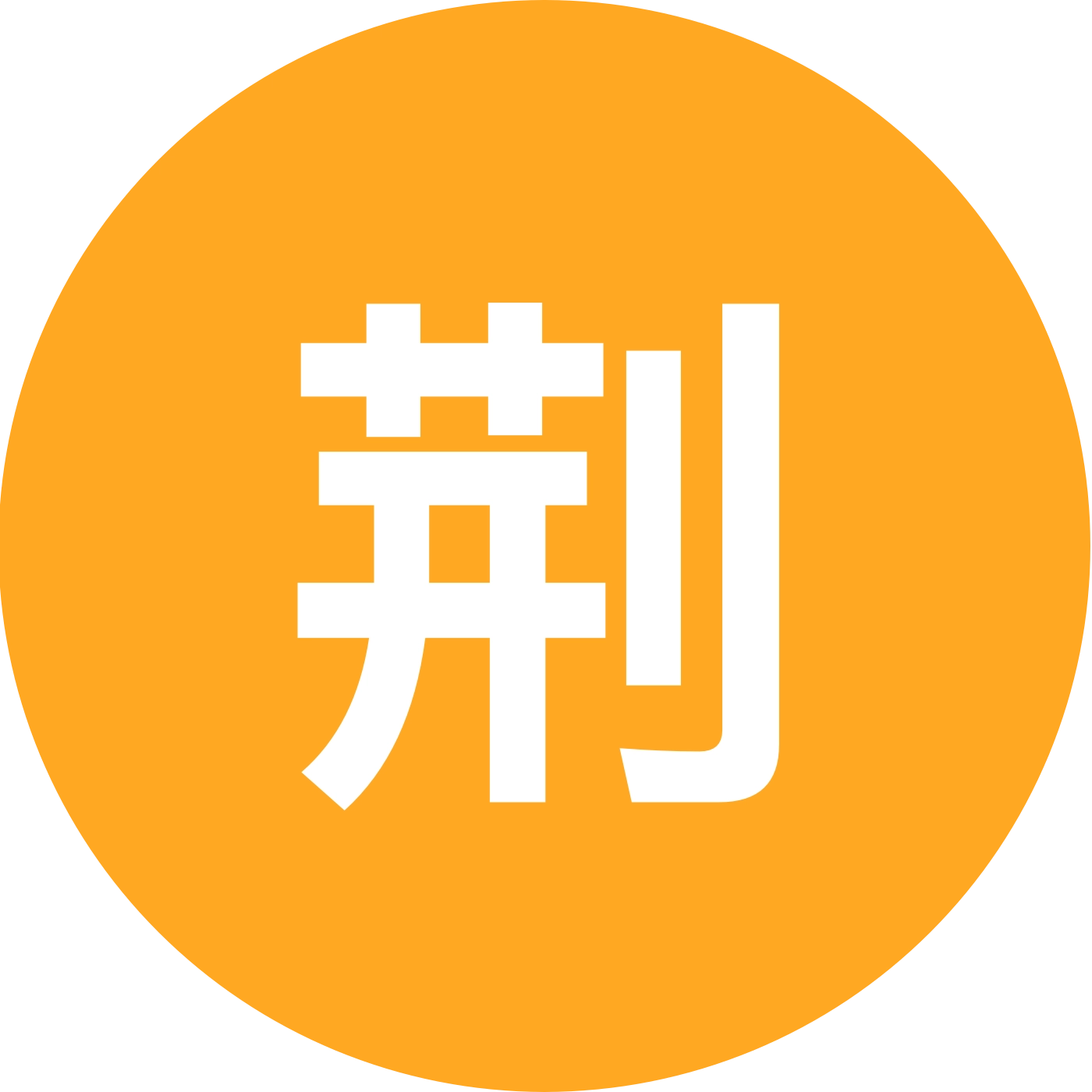 荆门人在上海 群聊头像