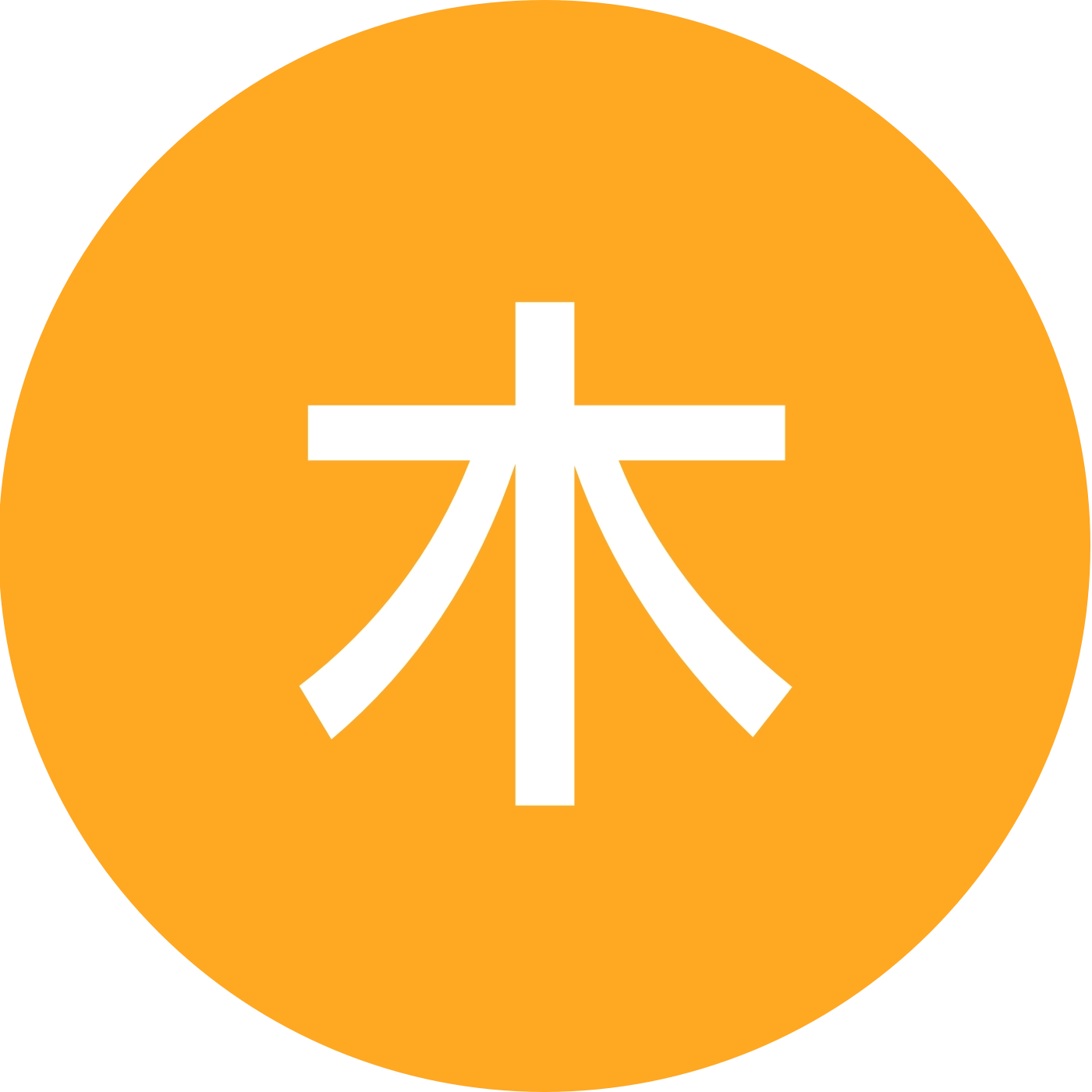 木焰瑜伽2群 群聊头像