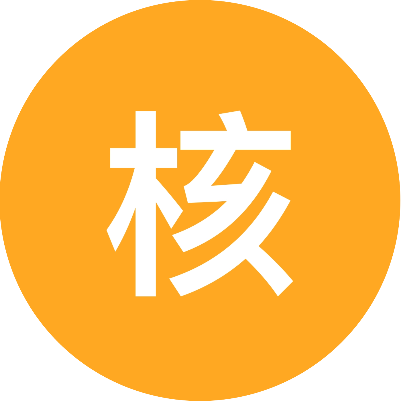 核气生财3群 群聊头像