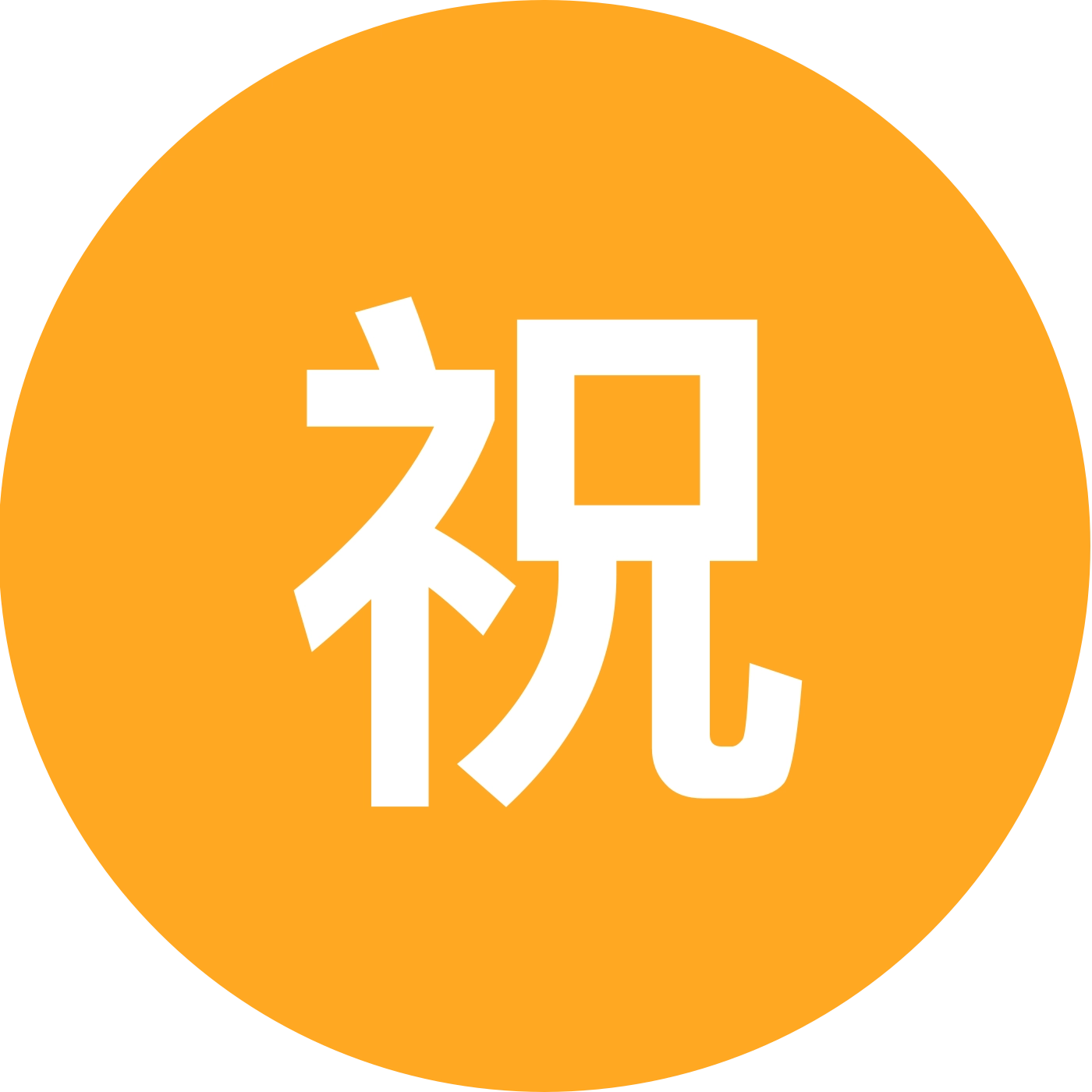 祝家村小燕子钓场 群聊头像