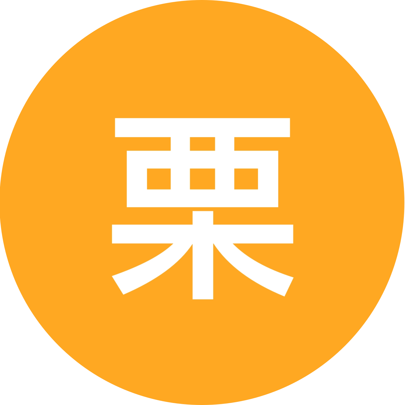 庄边游户外休闲搭子群 群聊头像