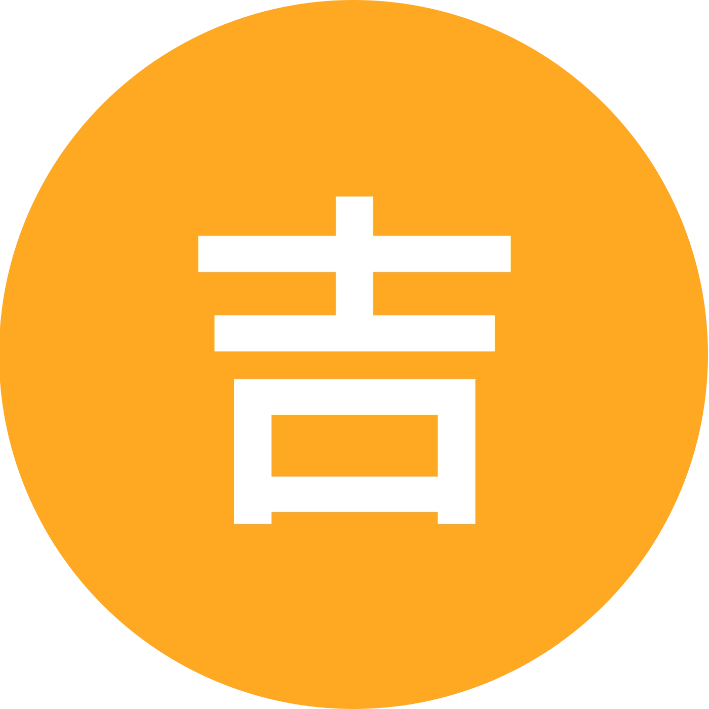 吉利星愿车友交流群1 群聊头像