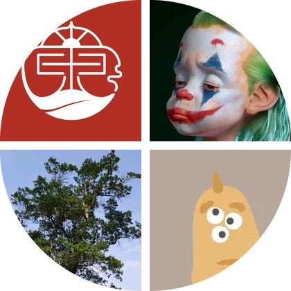 福东茶庄1群fd51665 群聊头像