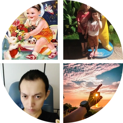 尤里不复仇 群聊头像