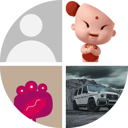南通交友3群 群聊头像