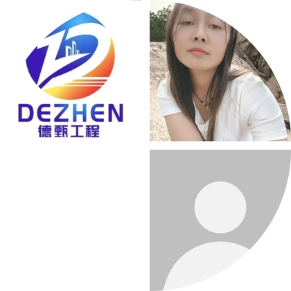 云贵川渝在江浙沪 群聊头像
