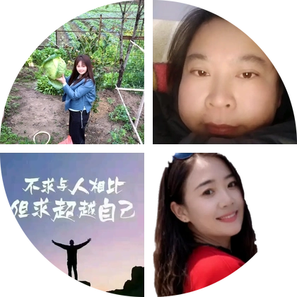 寻找77年3月12日蛇男蛇女 群聊头像