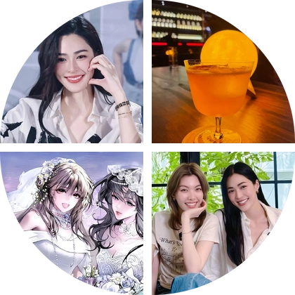 简谱群| 一起练琴吧🎸 群聊头像