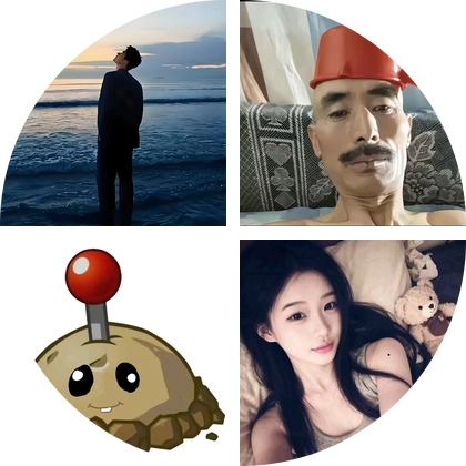 26届保山职业新生群 群聊头像