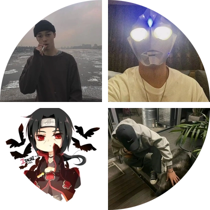 三角洲猛攻组队 群聊头像