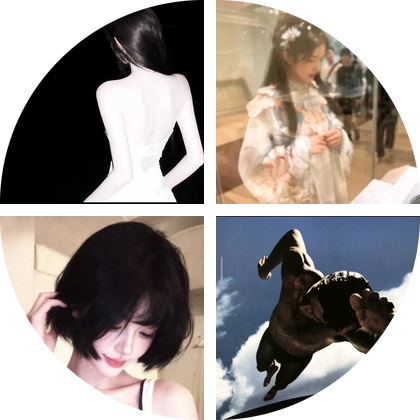 PUBG搭子群 群聊头像