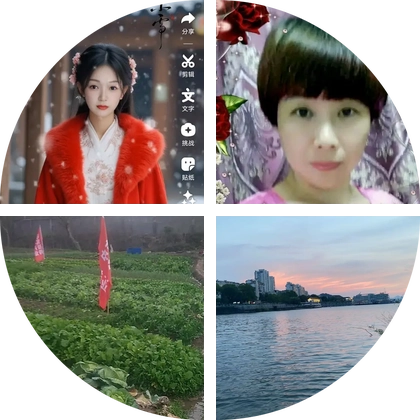 10.浙江蹲女婿蹲儿媳家长群 群聊头像