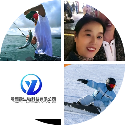 聚诚路亚垂钓基地粉丝群1 群聊头像